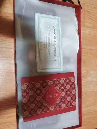 최정아님이 올린 리뷰 사진 3