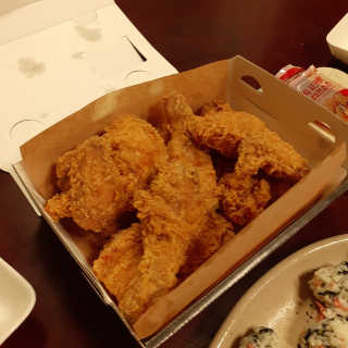 마니로님이 올린 리뷰 사진 1