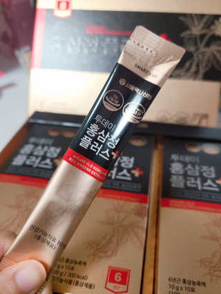 슝늉님이 올린 리뷰 사진 3