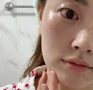 yeonyee님이 올린 리뷰 사진 2