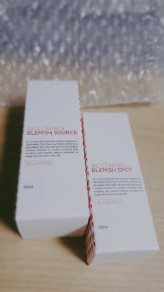 퓨리아님이 올린 리뷰 사진 4
