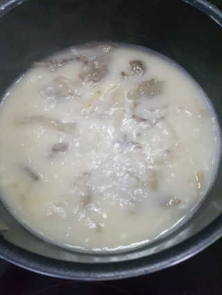 블링데코님이 올린 리뷰 사진 3