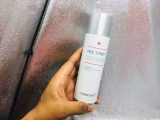 koreancosmetics님이 올린 리뷰 사진 1