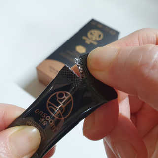 dididada님이 올린 리뷰 사진 4
