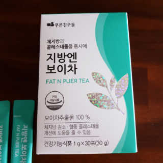 소신인생님이 올린 리뷰 사진 4