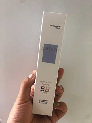 반짝심쿵님이 올린 리뷰 사진 1