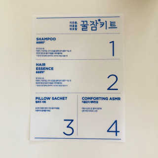 tastegood님이 올린 리뷰 사진 4
