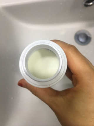 파랑초록님이 올린 리뷰 사진 3