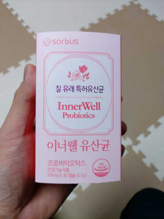 투유아빠님이 올린 리뷰 사진 1
