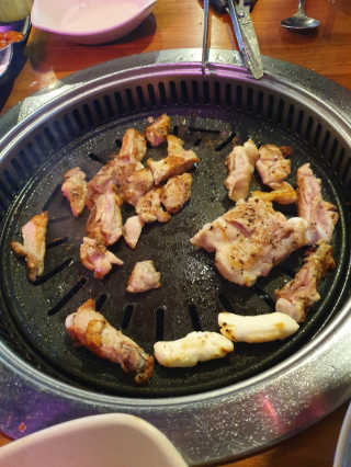 bab님이 올린 리뷰 사진 2