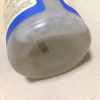 은네님이 올린 리뷰 사진 3