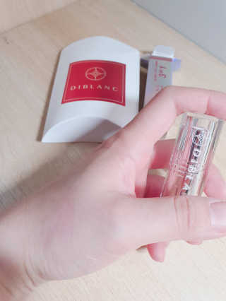 정이님이 올린 리뷰 사진 4