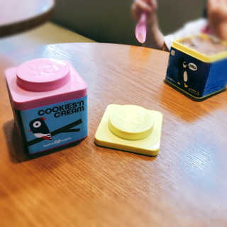 Nasharu님이 올린 리뷰 사진 1