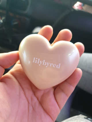 재키님이 올린 리뷰 사진 1