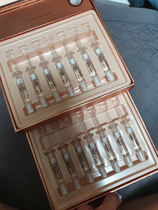 뉴디님이 올린 리뷰 사진 2