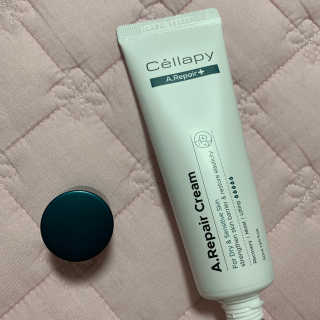 블루베리소다님이 올린 리뷰 사진 4
