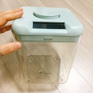 냐냐님이 올린 리뷰 사진 1