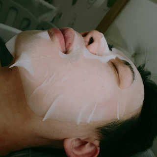 응블리님이 올린 리뷰 사진 3