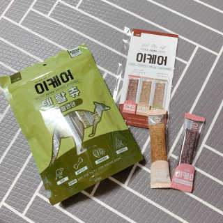 2daeng님이 올린 리뷰 사진 2