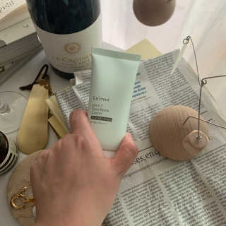 모이찡님이 올린 리뷰 사진 3