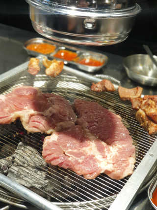 류하님이 올린 리뷰 사진 3