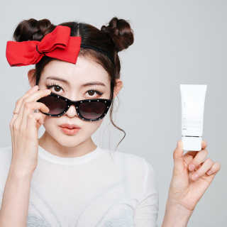 Yuna님이 올린 리뷰 사진 1