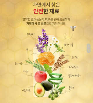 박경선님이 올린 리뷰 사진 4