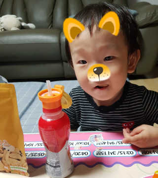 됴니맘님이 올린 리뷰 사진 4