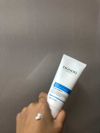 영이님이 올린 리뷰 사진 3