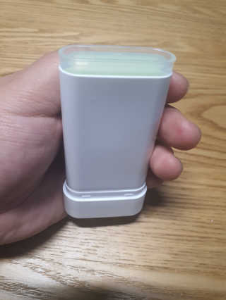 얌얌이님이 올린 리뷰 사진 3