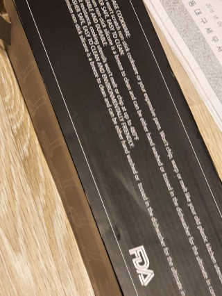 중부리도요님이 올린 리뷰 사진 3