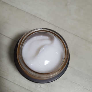 두랭님이 올린 리뷰 사진 3