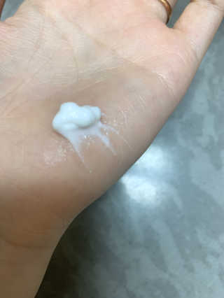 옹잉님이 올린 리뷰 사진 4