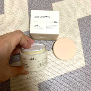 마마맘님이 올린 리뷰 사진 2