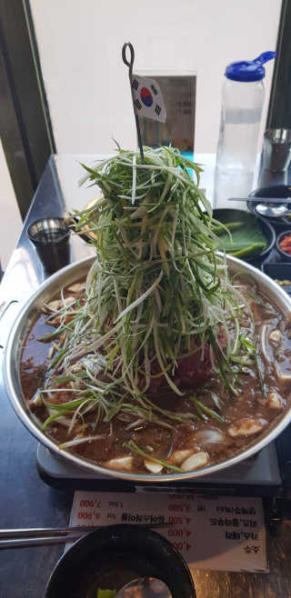 minheekim님이 올린 리뷰 사진 3