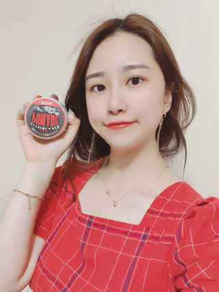 밍기님이 올린 리뷰 사진 1