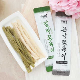 뎅구리님이 올린 리뷰 사진 1