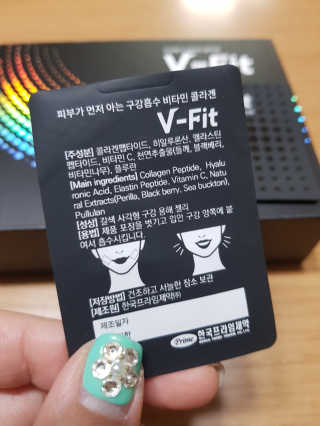 jjunzi님이 올린 리뷰 사진 4