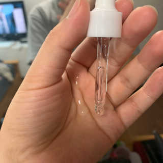 유니라떼미노님이 올린 리뷰 사진 2