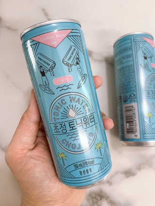 우블리님이 올린 리뷰 사진 2