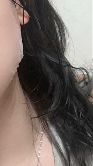 ㅇㅅㅇ님이 올린 리뷰 사진 3