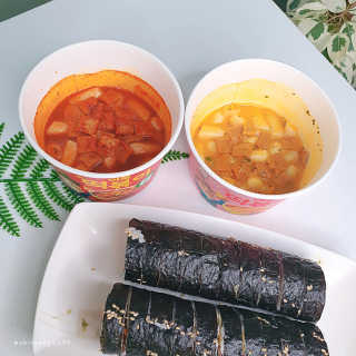 NicoleJS님이 올린 리뷰 사진 3