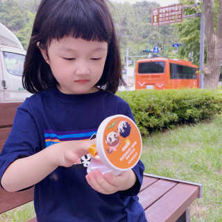 부수니님이 올린 리뷰 사진 1