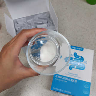 코코넛님이 올린 리뷰 사진 2