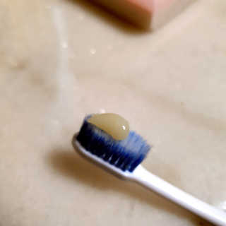 아띠님이 올린 리뷰 사진 2