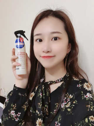 밍기님이 올린 리뷰 사진 2