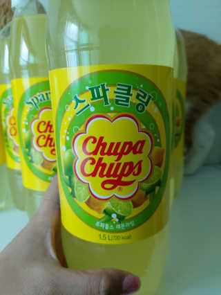 귤양님이 올린 리뷰 사진 3