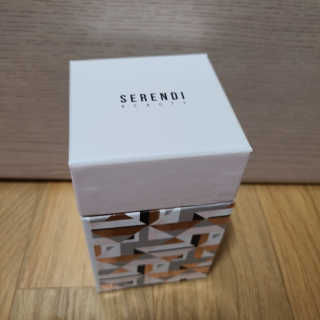 세렌디뷰티_이너뷰티 티톡스 로즈 베리 — 5점을 준 리뷰어가 2020년 7월 올린 사용 사진