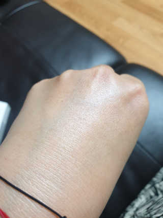 최수현님이 올린 리뷰 사진 4