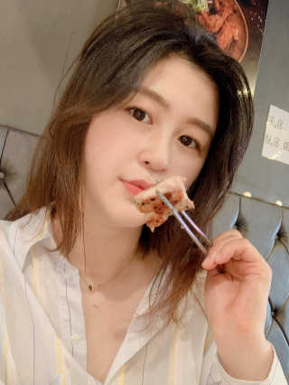 뚜비니님이 올린 리뷰 사진 1